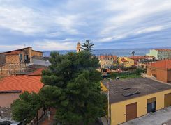 Quadrilocale in vendita