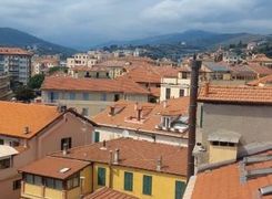Trilocale in vendita