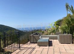 Terrazza