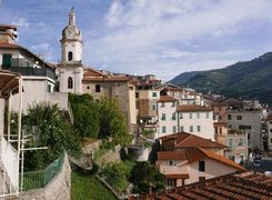 Quadrilocale in vendita