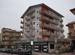Quadrilocale in vendita