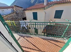 Terrazza