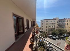 Terrazza