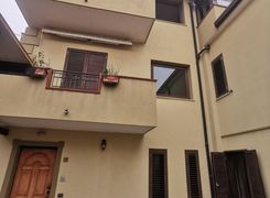 Quadrilocale in vendita
