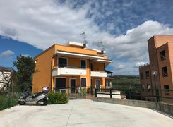 Casa Bi/Trifamiliare in vendita