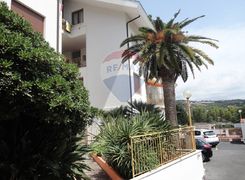 Appartamento in vendita