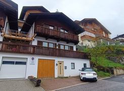 Villa in vendita