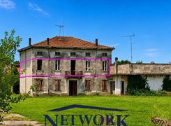 Appartamento in vendita