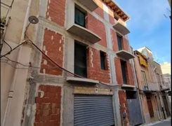 Edificio in vendita