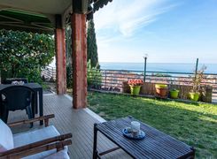 Terrazza