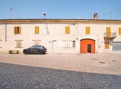 Trilocale in vendita
