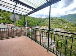 Terrazza
