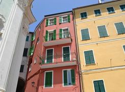 Appartamento in vendita