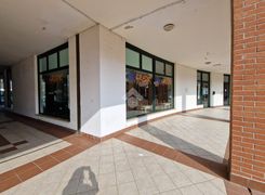 Negozio/Locale commerciale in vendita