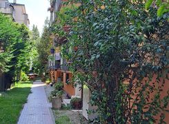 Quadrilocale in vendita