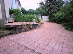 Terrazza
