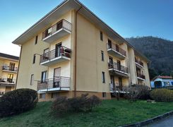 Quadrilocale in vendita