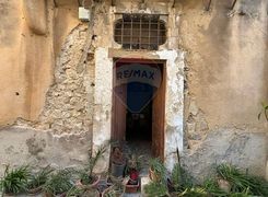 Quadrilocale in vendita