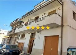 Appartamento in vendita