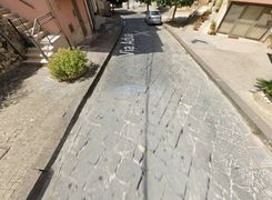 Trilocale in vendita