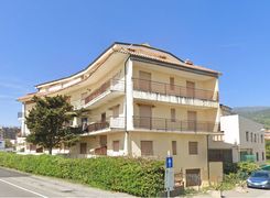 Trilocale in vendita