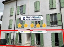 Quadrilocale in vendita