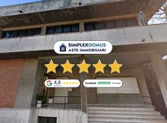 Appartamento in vendita