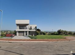 Terreno edificabile in vendita