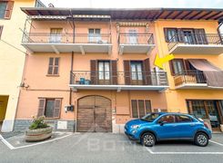 Bilocale in vendita