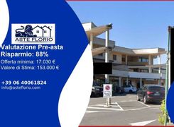 Quadrilocale in vendita