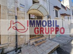 Bilocale in vendita