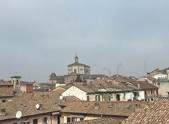 Bilocale in affitto