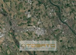 Terreno edificabile in vendita