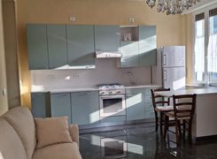 Soggiorno