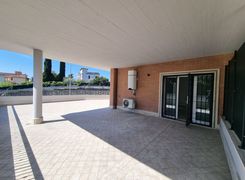 Terrazza