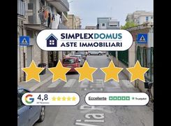 Trilocale in vendita