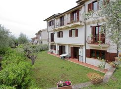 Casa Bi/Trifamiliare in vendita