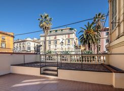 Terrazza