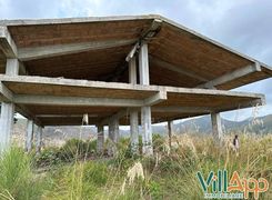 Villa in vendita