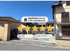 Appartamento in vendita