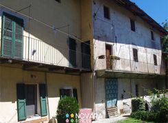 Rustico/Casale in vendita