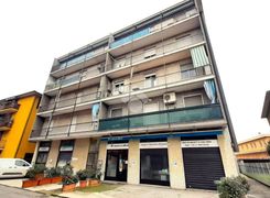 Bilocale in vendita