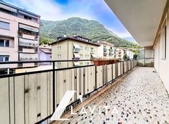 Terrazza