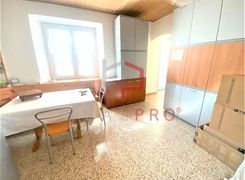 Appartamento in vendita