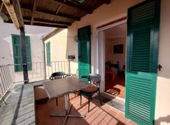 Terrazza