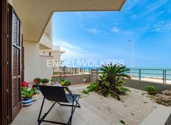Terrazza