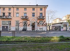 Bilocale in affitto