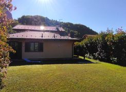 Villa in vendita