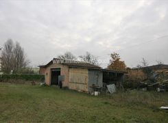 Casa indipendente in vendita