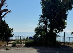 Monolocale in vendita